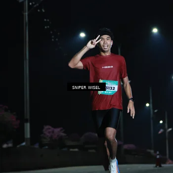 Runner Photo 5794719
