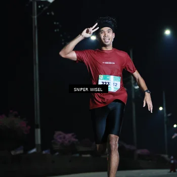 Runner Photo 5794721