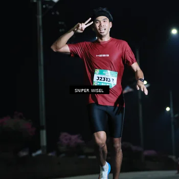 Runner Photo 5794724