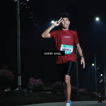 Runner Photo 5794725
