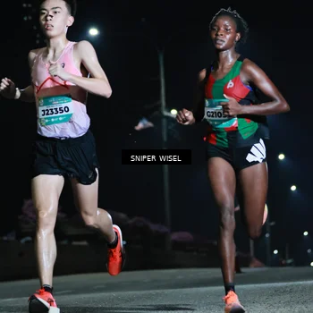 Runner Photo 5794734