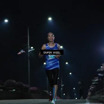 Runner Photo 5794736