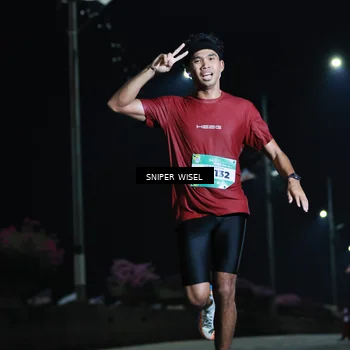 Runner Photo 5794746