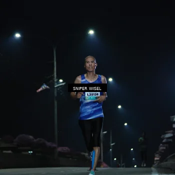 Runner Photo 5794754