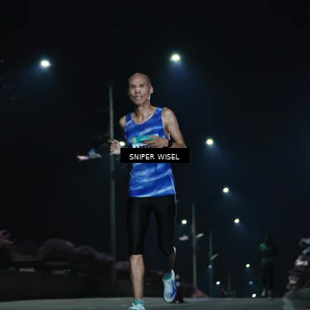 Runner Photo 5794759