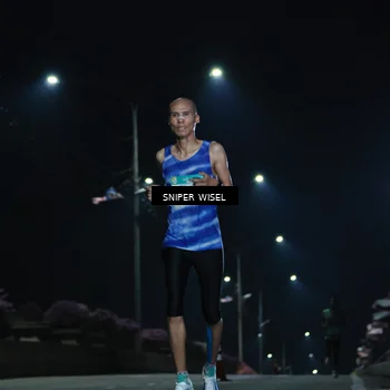 Runner Photo 5794761