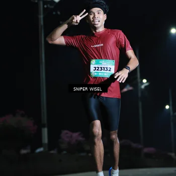 Runner Photo 5794765