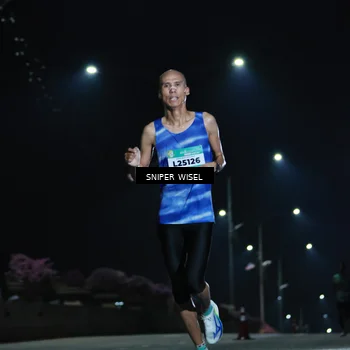 Runner Photo 5794769