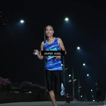 Runner Photo 5794777