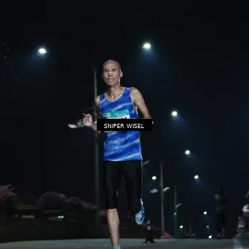 Runner Photo 5794778