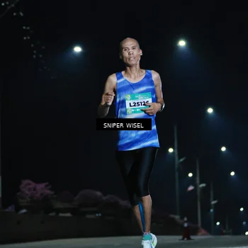 Runner Photo 5794779