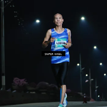Runner Photo 5794780