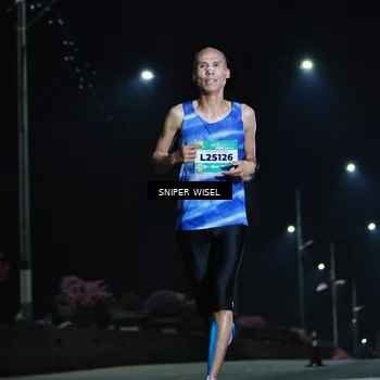 Runner Photo 5794784