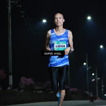 Runner Photo 5794786
