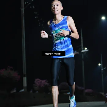 Runner Photo 5794790