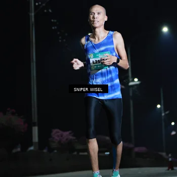 Runner Photo 5794793