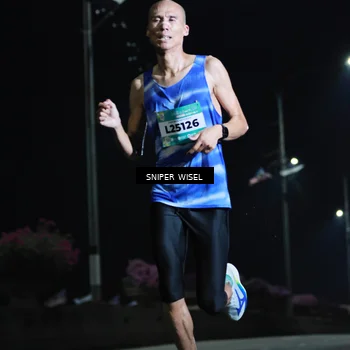 Runner Photo 5794799