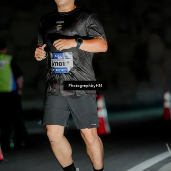Runner Photo 5794837