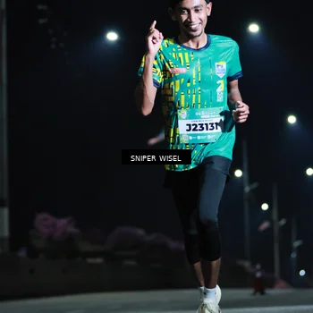 Runner Photo 5794838