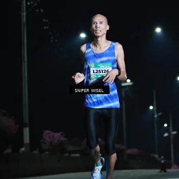 Runner Photo 5794839