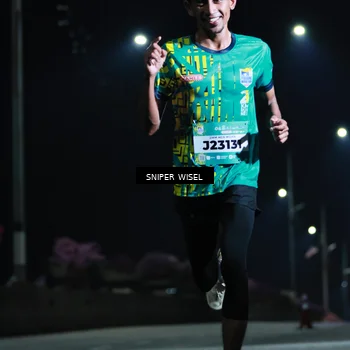 Runner Photo 5794851