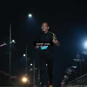 Runner Photo 5794871
