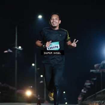 Runner Photo 5794878