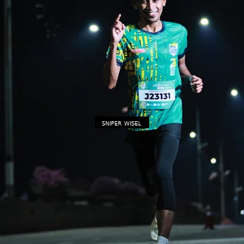 Runner Photo 5794880