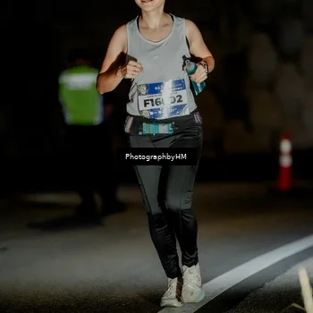 Runner Photo 5794885