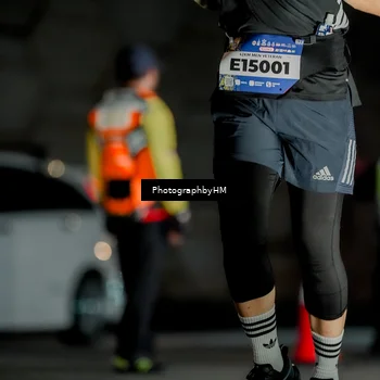 Runner Photo 5794889