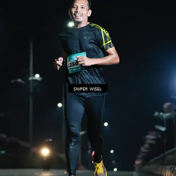 Runner Photo 5794890