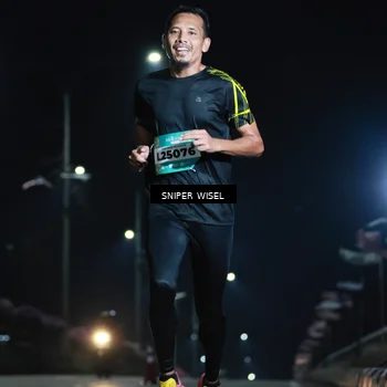 Runner Photo 5794891