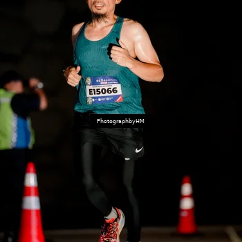 Runner Photo 5794892