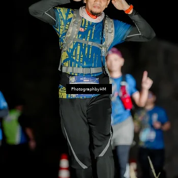 Runner Photo 5794893