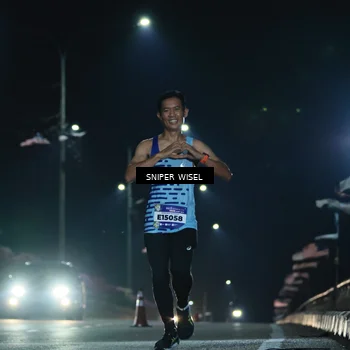 Runner Photo 5794895