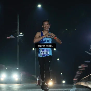 Runner Photo 5794897