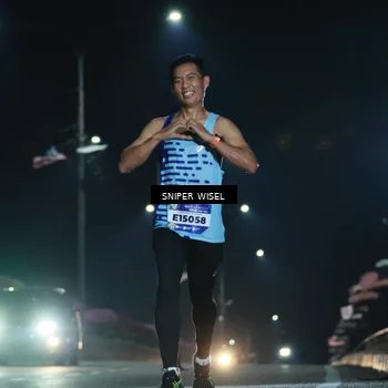 Runner Photo 5794902