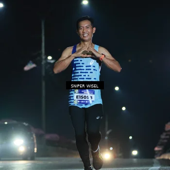 Runner Photo 5794906