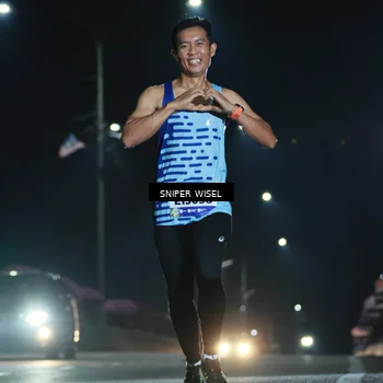 Runner Photo 5794909