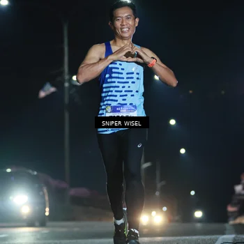 Runner Photo 5794911