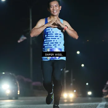 Runner Photo 5794912