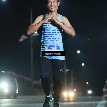 Runner Photo 5794915