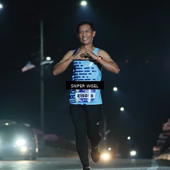 Runner Photo 5794925