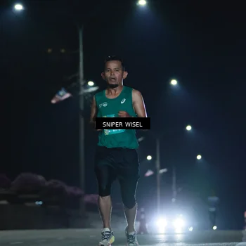 Runner Photo 5794926