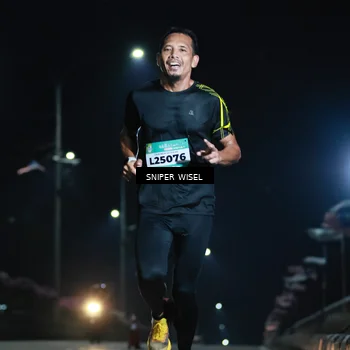 Runner Photo 5794927