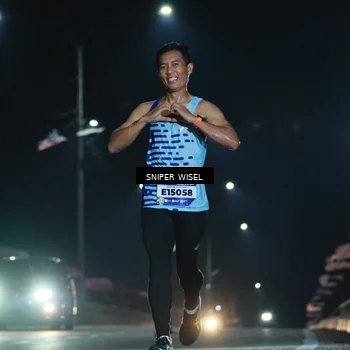 Runner Photo 5794929