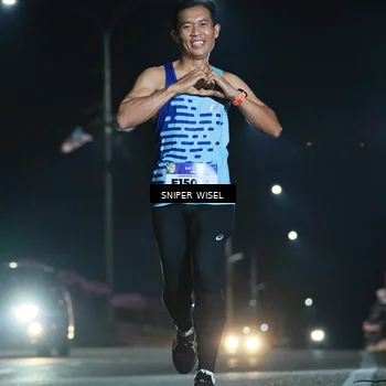 Runner Photo 5794930