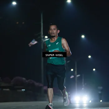 Runner Photo 5794931