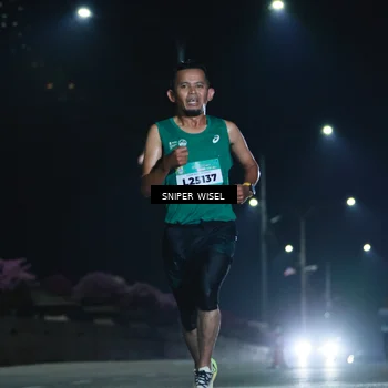 Runner Photo 5794935