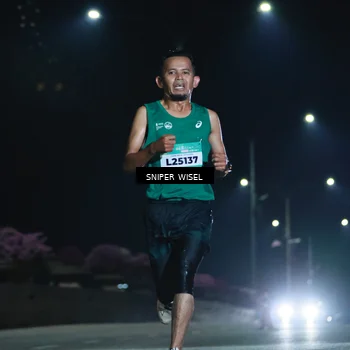 Runner Photo 5794938